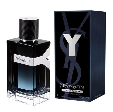 yves saint laurent new parfum|yves saint laurent unisex perfume.